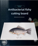 316 Stainless Steel Double-Sided Cutting Board Extra Large Kneading & Chopping Surface