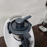 Steam Diverter for Thermomix – TM5, TM6, TM31, TM21 Accessories