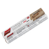 Retro English Newspaper Greaseproof Paper – Food Grade Baking & Food Wrapping Sheets