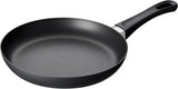 Classic 24cm Non-Stick Frying Pan / Skillet – Black