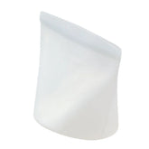 Silicone Food Storage Bags – Reusable Leakproof Containers for Fresh-Keeping