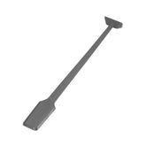 Universal Dual Head Silicone Blender Scraper – 36cm Kitchen Spatula