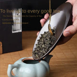 Mini Electronic Digital Scale 200g/0.1g – Portable Tea & Jewelry Precision Weighing Scale
