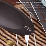 Mini Electronic Digital Scale 200g/0.1g – Portable Tea & Jewelry Precision Weighing Scale