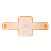 Silicone Bread Sling Loaf Pan Liner – Reusable Non-Stick Baking Mat