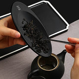 Mini Electronic Digital Scale 200g/0.1g – Portable Tea & Jewelry Precision Weighing Scale