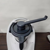 Steam Diverter for Thermomix – TM5, TM6, TM31, TM21 Accessories