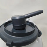 Steam Diverter for Thermomix – TM5, TM6, TM31, TM21 Accessories