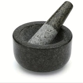 mortarandpestle