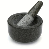 mortarandpestle