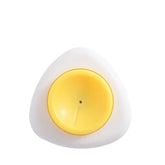 Egg Piercer Hole Punch – Anti-Crack Egg Puncture Kitchen Gadget