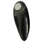 Electric Can Opener – Automatic One-Touch Battery Operated Kitchen Gadget