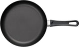 Classic 24cm Non-Stick Frying Pan / Skillet – Black