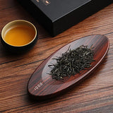 Mini Electronic Digital Scale 200g/0.1g – Portable Tea & Jewelry Precision Weighing Scale
