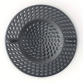 Splash Protector for Thermomix & Monsieur Cuisine – TM6, TM5, TM31, MCsmart, McTrend, McConnect
