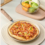 Non-Stick Crepe & Pancake Frying Pan β Mini Skillet for Eggs & Omelets