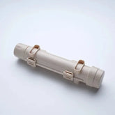 DIY Sushi Bazooka Maker – Cylinder Rice & Sushi Roll Mold Tool