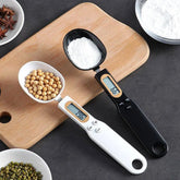 Portion Control Kitchen Kit