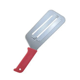 Multifunctional Cabbage Cutting Knife – Stainless Steel Vegetable Shredder