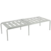 Retractable Kitchen Shelf – Expandable Stackable Sliding Cabinet Organizer Rack