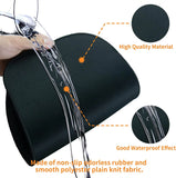 Sliding Mat for KitchenAid Mixer – Non-Slip Mixer Mover & Stand Accessory