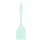 Silicone Non-Stick Cooking Spatula – Dense Shovel for Fish, Omelette & Frying
