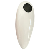 Electric Can Opener – Automatic One-Touch Battery Operated Kitchen Gadget