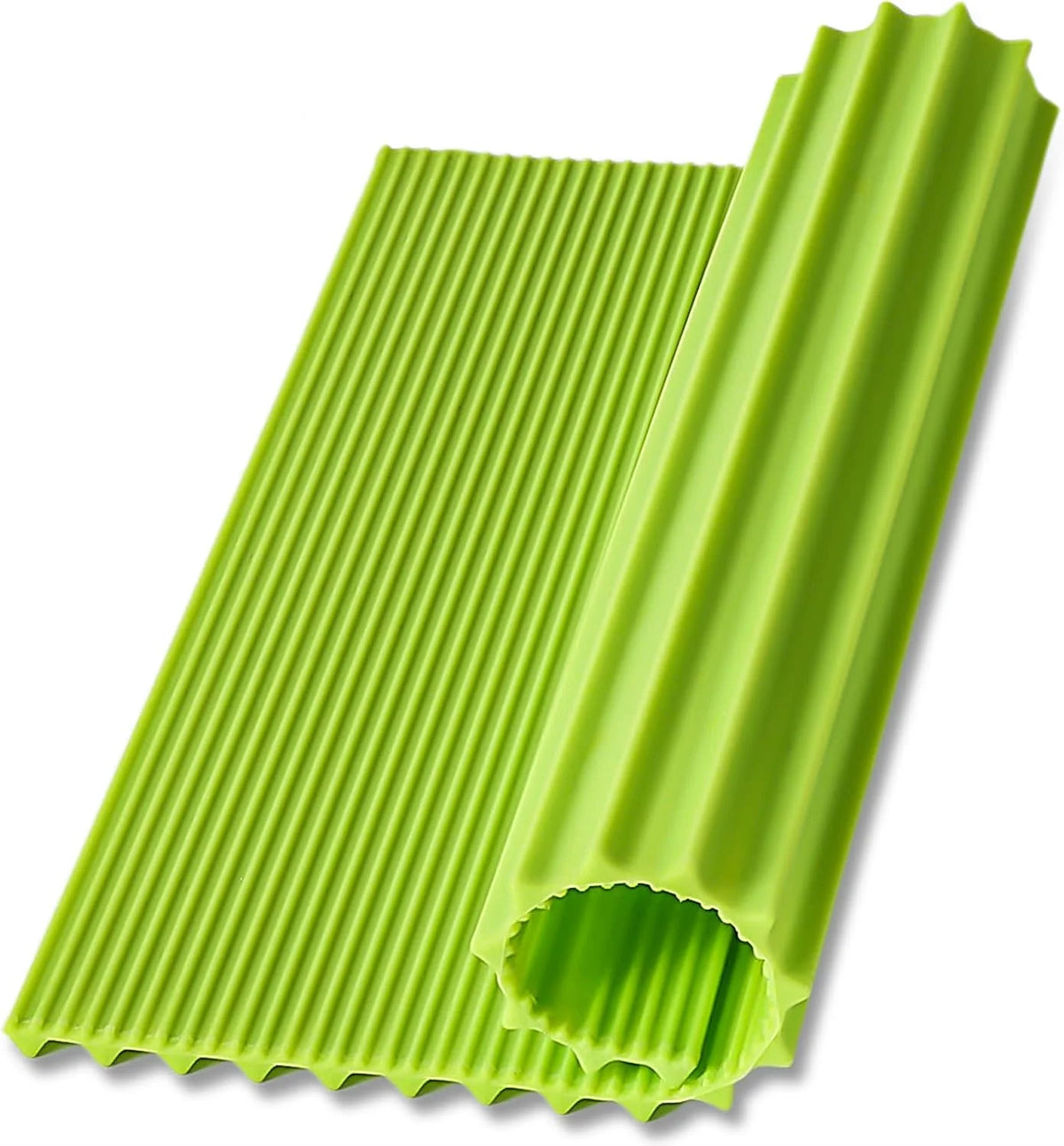 High-Quality Silicone Sushi Rolling Mat – Non-Stick Sushi Mat for Beginners & Kids