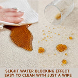 Kitchen Floor Mat – Non-Slip Home Rug & Anti-Skid Foot Mat