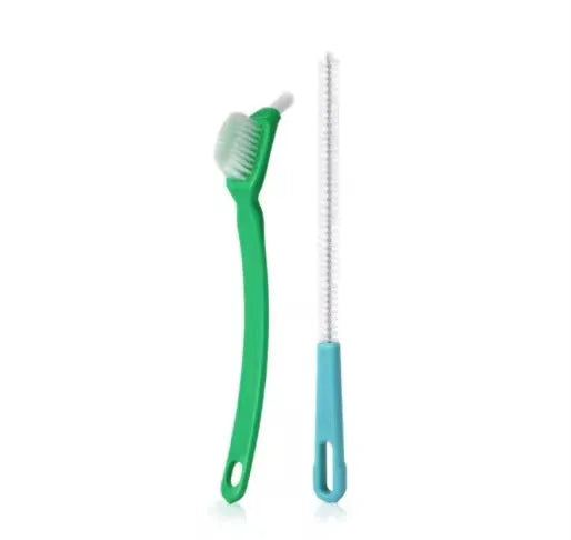 Thermomix Rotary Mixing Spatula CF-120 – Multi-Function Kitchen Scraper Tool