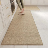 Kitchen Floor Mat – Non-Slip Home Rug & Anti-Skid Foot Mat