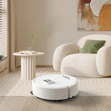 3-in-1 Mini Sweeping Robot – Low Noise Fully Automatic Smart Cleaning Machine 2026