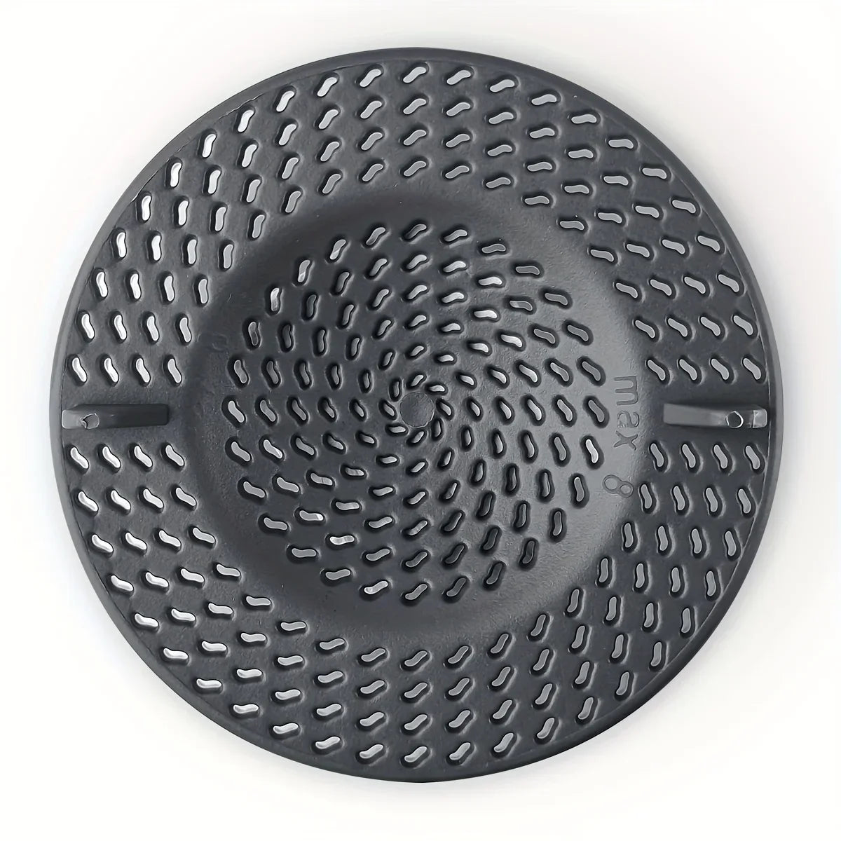 Splash Protector for Thermomix & Monsieur Cuisine – TM6/TM5/TM31/MCsmart/McTrend/McConnect Accessories