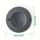 Splash Protector for Thermomix & Monsieur Cuisine – TM6/TM5/TM31/MCsmart/McTrend/McConnect Accessories