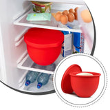 Universal Silicone Liner Pad for KitchenAid 5 Qt Mixers – Non-Slip Food-Grade Mixing Accessory