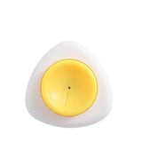 Egg Piercer Hole Punch – Anti-Crack Egg Puncture Kitchen Gadget