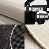 Kitchen Floor Mat – Non-Slip Home Rug & Anti-Skid Foot Mat