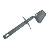 Spatula Scraper Replacement for Thermomix – Dough & Food Collection Tool for TM31, TM5, TM6