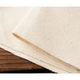 Linen Proofing Cloth – French Bread & Baguette Dough Fermentation Couche