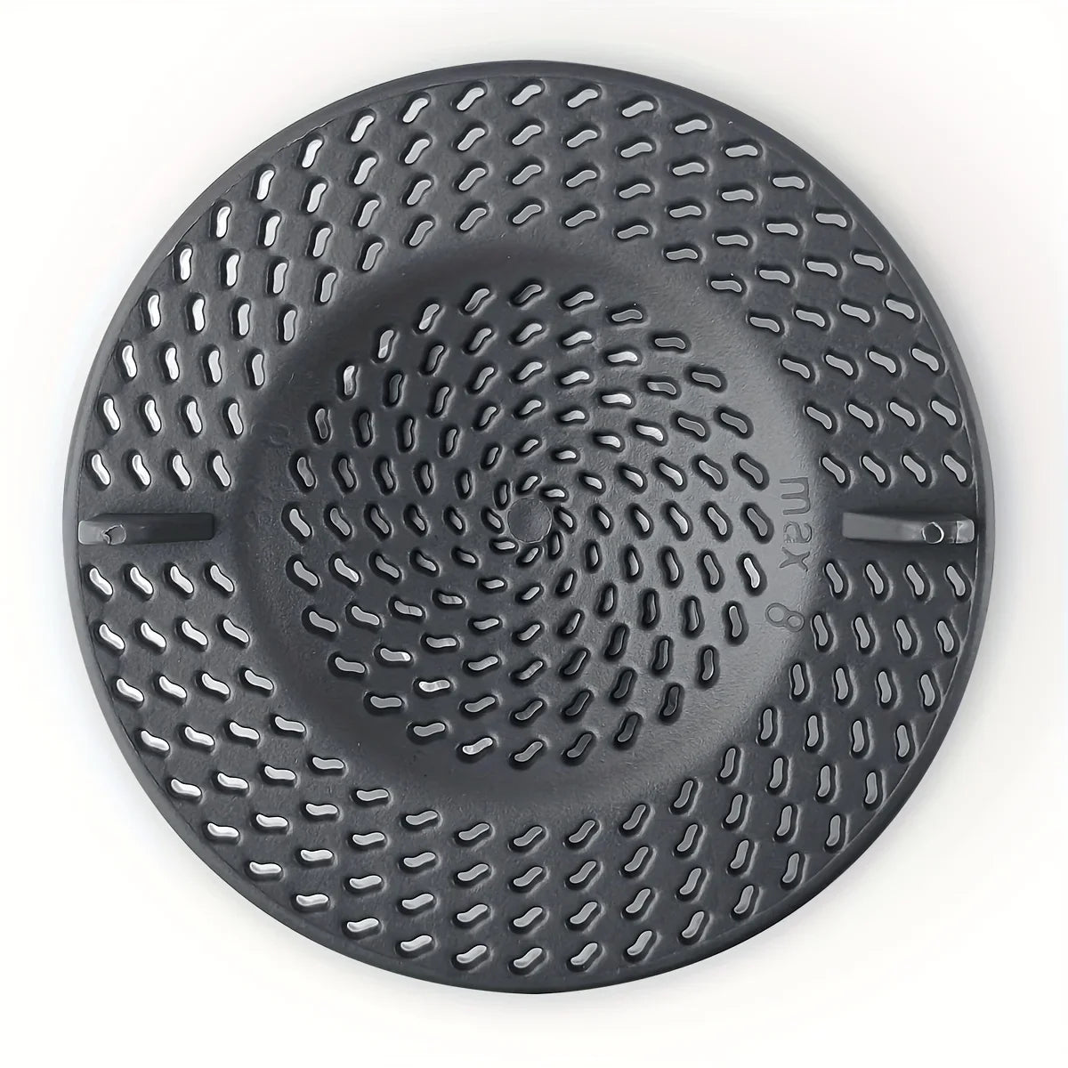 Splash Protector for Thermomix & Monsieur Cuisine – TM6, TM5, TM31, MCsmart, McTrend, McConnect