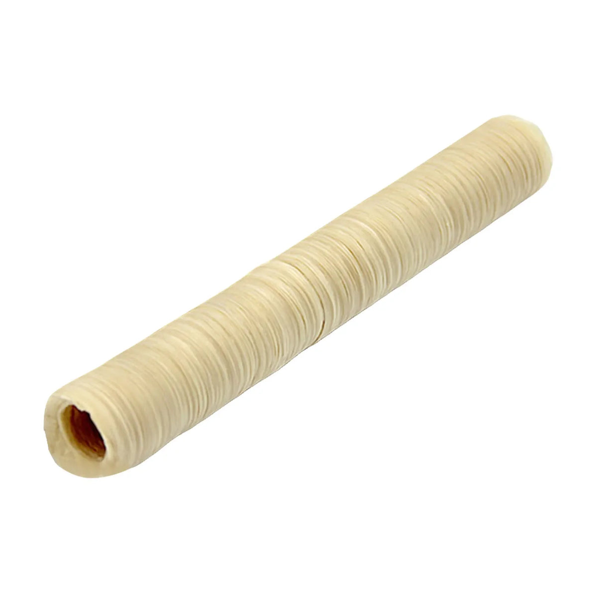 Kitchen Accessory Silicone Collagen Casings Sausage Ham Sausage Roast Sausage Diameter Casings Bakeware Organizer Pull Out Tool