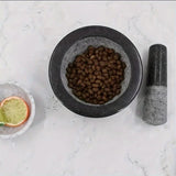 mortarandpestle