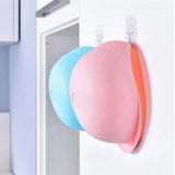 Multi-Purpose Kitchen Colander & Strainer | Eco-Friendly, Easy Drain