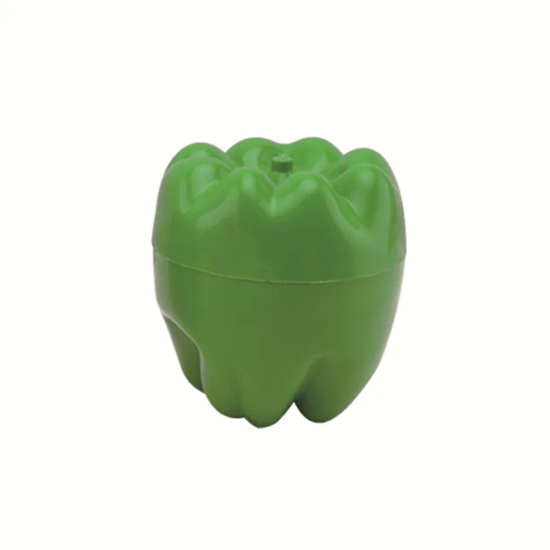 Plastic Food Storage Box – Sealed Vegetable & Fruit Organizer for Onion, Garlic, Green Pepper