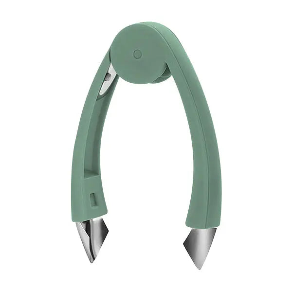 Multifunction Vegetable & Fruit Divider – Strawberry Huller, Slicer & Cutter