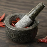 mortarandpestle