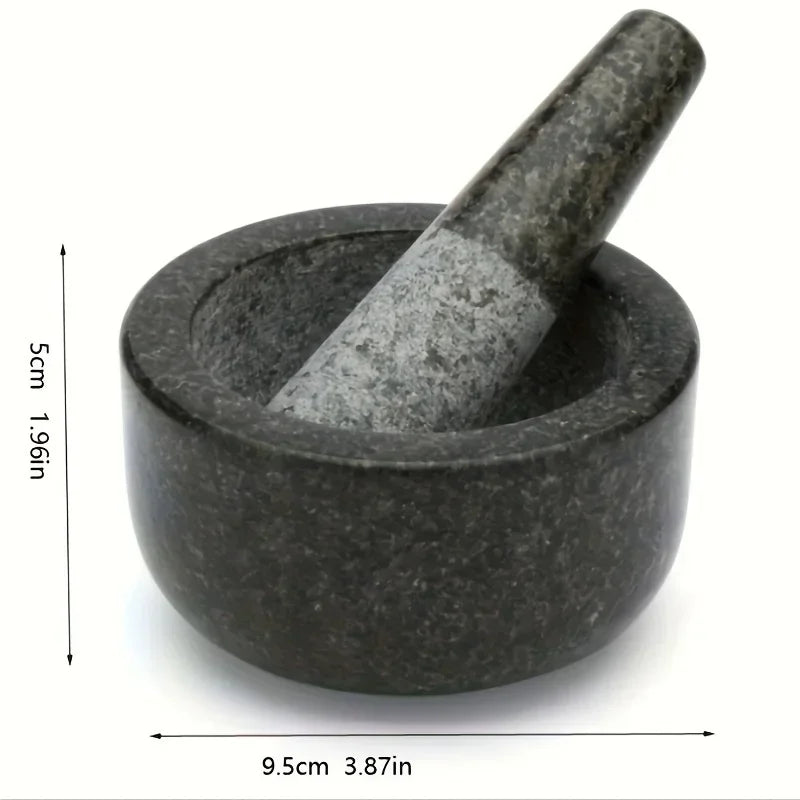 mortarandpestle