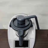 Steam Diverter for Thermomix – TM5, TM6, TM31, TM21 Accessories