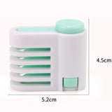 2PCS Adjustable Cake Slicer – 5-Layer DIY Bread & Cake Leveler for Perfect Slices