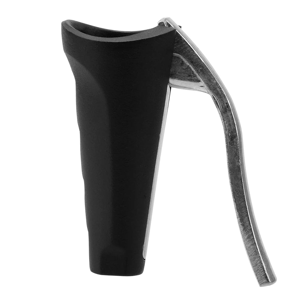 Hazelnut & Walnut Pliers – Zinc Alloy Nut Cracker & Sheller Tool